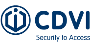CDVI