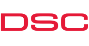 DSC