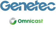 Genetec Omnicast