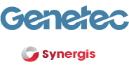Genetec Synergis
