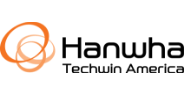 Hanwha