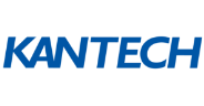 Kantech
