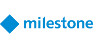 Milestone
