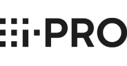 Pro