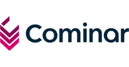 Cominar