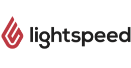 Lightspeed