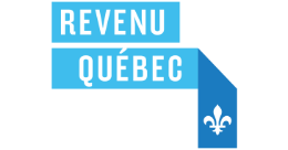 Revenu Québec